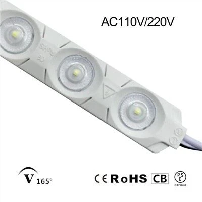 MODUL AC220V/110V